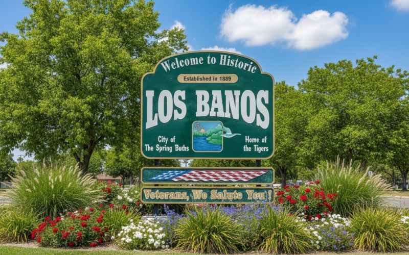 Best Bathroom Remodeling pros in Salinas, CA